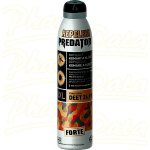 Predator repelent Forte spray 300 ml – Zboží Dáma