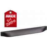 Tulip Acri 398581 Černá – Sleviste.cz