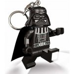 LEGO® Star Wars Darth Vader svítící figurka – Hledejceny.cz