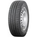 Osobní pneumatika Michelin Agilis+ 215/75 R16 116R