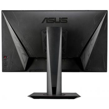 Asus MG248Q