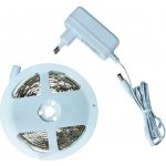 Tesla ST603M30-1 – Hledejceny.cz