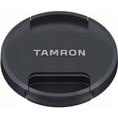 Tamron CF67 II 67 mm – Zboží Živě