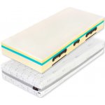 Tropico Spirit Superior Latex – Hledejceny.cz