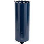 Bosch 2608601376 – Hledejceny.cz