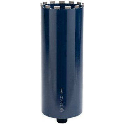 Bosch 2608601376 – Hledejceny.cz