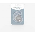 ENZYMEL Floss+ expandující enzym.zubní nit 30 m – Zbozi.Blesk.cz