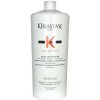 Šampon Kérastase Nutritive Bain Satin Riche Shampoo 1000 ml