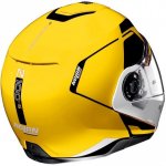 Nolan N100-5 Consistency N-Com | Zboží Auto