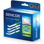Sencor SOX 008 – Zboží Dáma