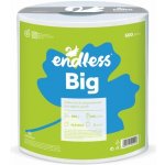 Endless Papírové utěrky dvouvrstvé 950g – Zboží Mobilmania