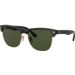 Ray-Ban RB4175 877 – Zbozi.Blesk.cz