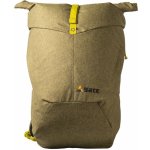 Yate brisi zelená 25 l – Zboží Dáma