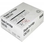 Ricoh 410134 - originální – Hledejceny.cz
