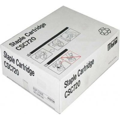 Ricoh 410134 - originální – Hledejceny.cz