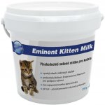 Eminent Cat Kitten Milk 250 g – Hledejceny.cz