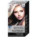 Viki Hair Profesional Decolour Platinum melír