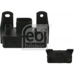 Rele, zhavici system FEBI BILSTEIN 37105 – Hledejceny.cz