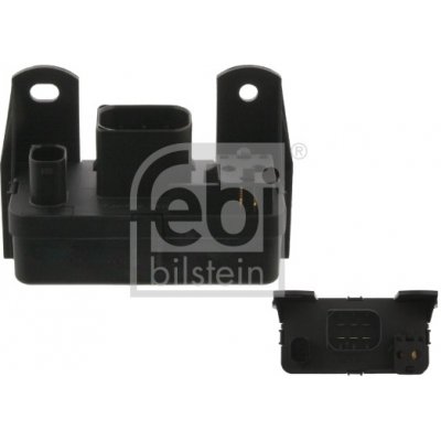Rele, zhavici system FEBI BILSTEIN 37105 – Hledejceny.cz