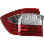 Ford Mondeo kombi IV 2007-2010 Zadní světlo levé – Hledejceny.cz