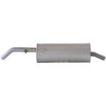 Bosal BS 135-017 – Hledejceny.cz