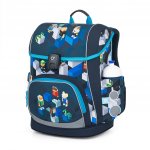 Topgal AIRA 23034 B/modrá – Sleviste.cz