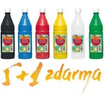 Jovi 1000 ml 5 + 1 – Zboží Mobilmania