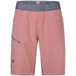 Hannah TORRES W india ink/stormy weather – Hledejceny.cz