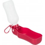 Trixie cestovní láhev C 0,5 l – Sleviste.cz