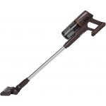 Pro-Tech shop 65206 – Hledejceny.cz