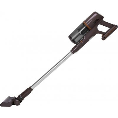 Pro-Tech shop 65206 – Hledejceny.cz