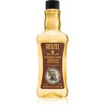 Reuzel Grooming Tonic 350 ml – Zboží Mobilmania