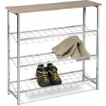 Autronic Botník 83168-19 SRE – Zboží Dáma