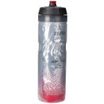 Zéfal Arctica 750 ml – Hledejceny.cz