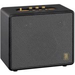 Fonestar SOUL-HOME-N – Zboží Mobilmania