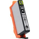 HP CB322EE - renovované – Hledejceny.cz