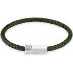 Guess JUXB03240JWSTDG – Zboží Dáma