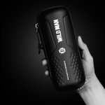 Wildman E3 0,8 l – Zboží Dáma