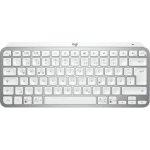 Logitech MX Keys Minimalist Keyboard 920-010480 – Zbozi.Blesk.cz