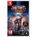 Mutant Football League (Dynasty Edition) – Hledejceny.cz