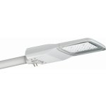 Philips 871951463155700 – Hledejceny.cz