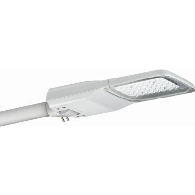 Philips 871951463155700 – Hledejceny.cz
