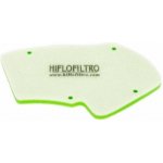 HIFLOFILTRO Vzduchový filtr HFA5214DS – Hledejceny.cz
