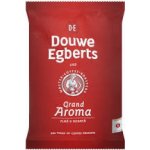Douwe Egberts Grand Aroma mletá 100 g – Zboží Dáma
