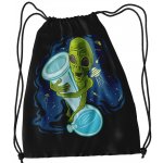 Impar Bongo alien – Hledejceny.cz