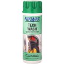 Nikwax Wash-in TX.Direct 1000 ml