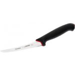 Giesser Nůž vykosťovací G 12251 15 cm – Zboží Dáma