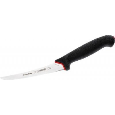 Giesser Nůž vykosťovací G 12251 15 cm – Zboží Dáma