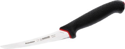 Giesser Nůž vykosťovací G 12251 15 cm