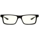 Gunnar Vertes Onyx Natural čirá skla VER-00114